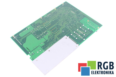 MACY210 MECOS TRAXLER BG10053-19N PENTRU PIESE