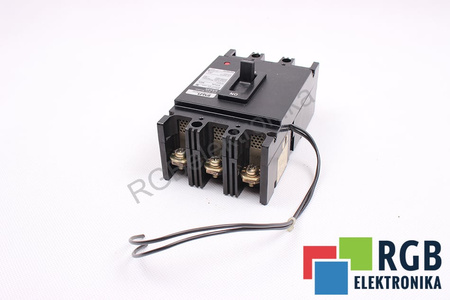SA53K FUJI ELECTRIC DECONECTOR
