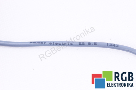 ES8.5 BAUMER 5M CABLU