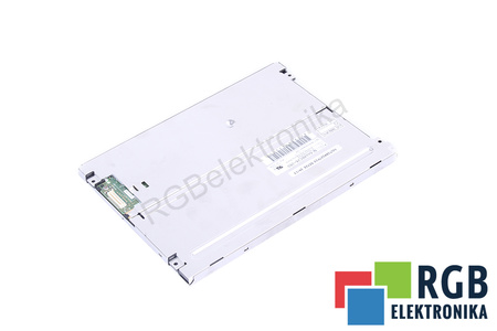 NL6448BC26-26D NLT TECHNOLOGIES 8.4" MATRICE LCD