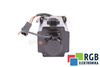 P50B07050DCL60 SANYO DENKI BL SUPER