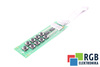 814.63.00A RELIANCE ELECTRIC PENTRU GV3000E-AC012-AA-DBU-RFI