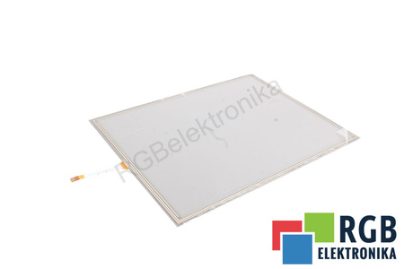 AMT70135 AMT 225X174MM ECRAN TACTIL ÎNTUNECAT ÎNLOCUITOR