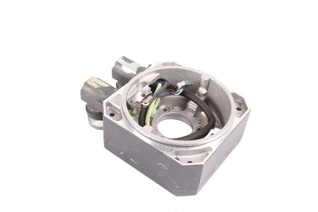 1FT6041-4AF71-4AG1-Z SIEMENS 129.22604 LANCE SPATE