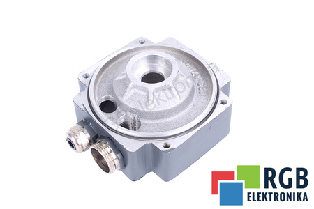 1FT5044-0AF01-0-Z SIEMENS Z:G45 LANCE SPATE