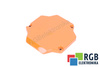 1FK6083-6AZ21-9ZZ9-ZS SIEMENS 085.20032.02GE CAPACUL CODIFICATORULUI