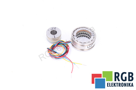 RE-15-1-A15 LTN REZOLVER