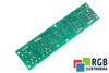 211QS10271B ANSALDO ELCO S.P.A