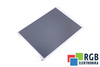 LT121SS-105 SAMSUNG MATRICE LCD