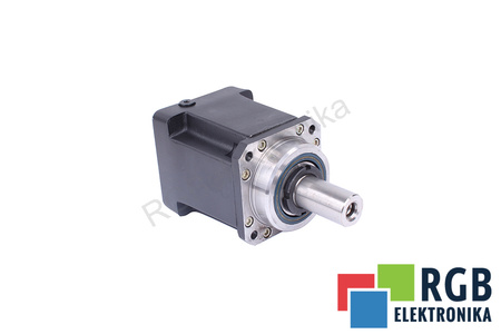 GTP110-M01-004 B05 INDRAMAT PG200 CUTIE DE VITEZE