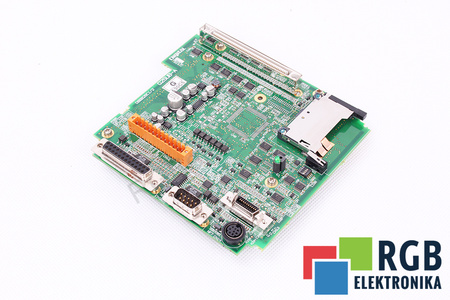 G2SUB-A DIGITAL D00028C DIGITAL PENTRU GP2400-TC41-24V