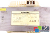 4AM5541-5AT10-0C SIEMENS PRI 420-380V SEC 230V TRANSFORMATOR