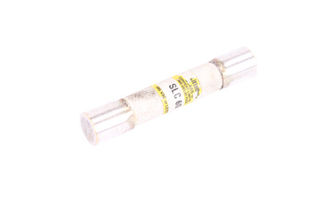 SIGURANŢĂ SLC60 LITTELFUSE