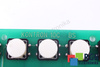 BT100 KONTRON TASTATURĂ