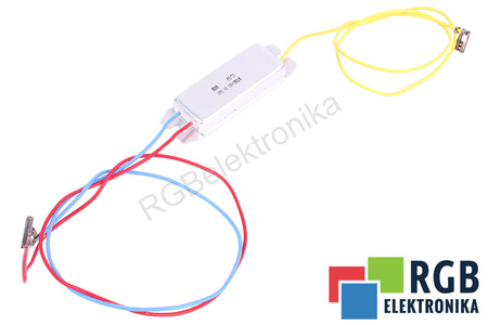 REZISTENȚĂ HPRS40 KRAH 15KOHM 15000OHM REZISTENȚĂ