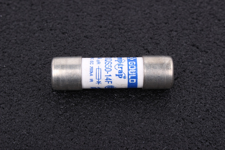 SIGURANŢĂ A70QS50-14F GOULD AMP-TRAP 50A, 690VAC SIGURANŢĂ