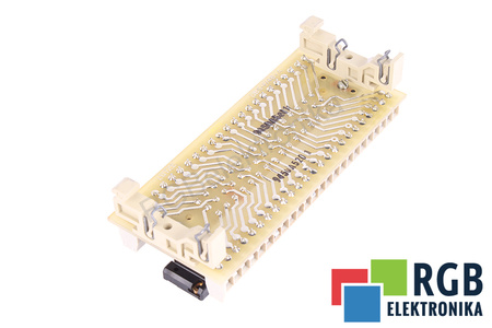 UBS-E/48-A LUTZE DEFECT – PENTRU PIESE