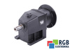 SK.12063 NORD IEC90 CUTIE DE VITEZE
