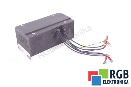 53409884 DEMAG PENTRU DPU 415V012C03