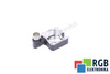1FT5108-0AC71-2-Z SIEMENS LANCE SPATE