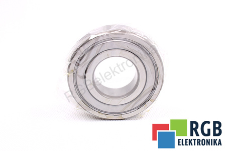 6308-2Z/C3 SKF 40X90X23 RULMENT