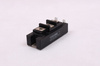 MG50N2YS1 TOSHIBA
