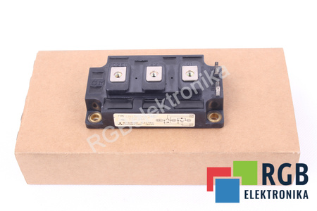 CM150DK-24E MITSUBISHI ELECTRIC