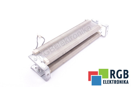 REZISTENȚĂ 30 OHM FRIZLEN 30OHM REZISTENȚĂ