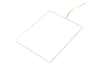 6AV6643-0CD01-1AX2 L270104W4R 234.5X181.5MM, 4PIN ATINGEȚI ÎNLOCUITOR