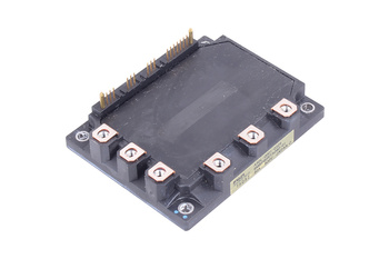 6MBP80RTA060-01 FUJI ELECTRIC A50L-0001-0329