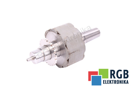 P80B22450RCX2A SANYO DENKI ROTOR