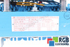 DTB360PC J. SCHNEIDER ELEKTROTECHNIK TRANSFORMATOR