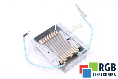 LBGS1-4.2 FRIZLEN PENTRU DDC1.1-K050A-DA01-00 INDRAMAT