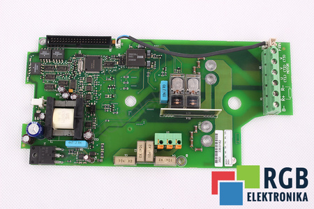 350I3360182 VACON PC00350D PENTRU NXL00045C5H1SSS00