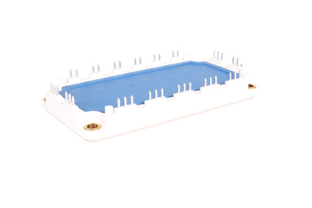 BSM100GD120DN2 INFINEON