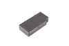 AQ6623 MATSUSHITA C01 RELEU