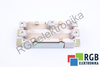 REZISTENȚĂ 25SHX2-8 IWAKI REZISTENȚĂ