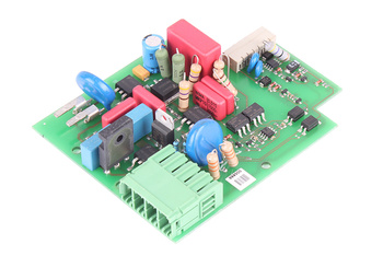 13226431 AT&S BSBH480-13-06 PENTRU PIESE