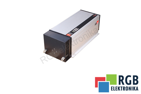 VLT3516HV-AC175H1708 DANFOSS VLT3500