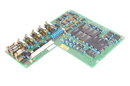 571428 FAGOR DEFECT – PENTRU PIESE