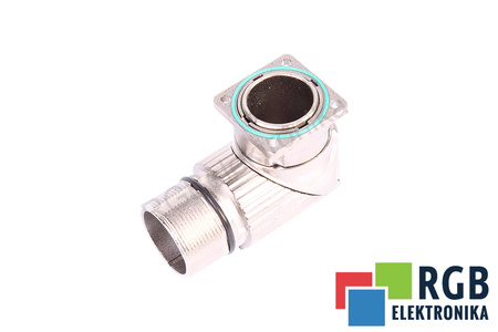 MA7RAE1701 AMPHENOL CORPORATION 17PIN PRIZĂ DE MĂSURARE