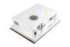 IPPC-6172A ADVANTECH IPPC-6172A-R2AE