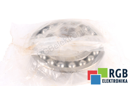 2214 NSK 70X125X31 RULMENT