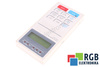 JVOP-130U YASKAWA CONTROL ȘI PANOU DE CONTROL