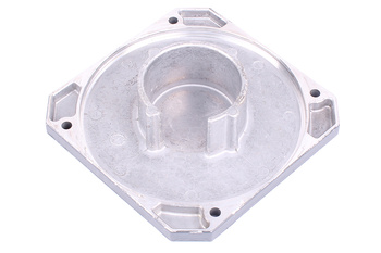 1FT6105-8AF71-4EG1 SIEMENS CAPACUL MOTORULUI