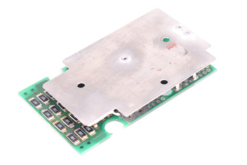 08052 ASTEC DEFECT – PENTRU PIESE