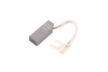 PERII PENTRU MOTOARE ELECTRICE W4487 SEW EURODRIVE V-8X12,5X32-F 00126098