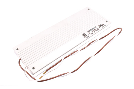 BWD500040 KOCH REZISTENȚA LA FRÂNARE