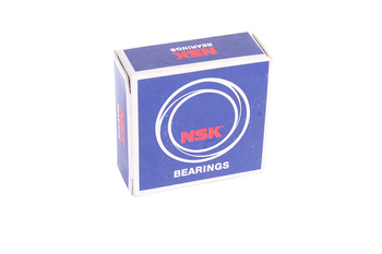 3202B-2ZRTNG NSK 14000OBR/MIN, 19000OBR/MIN, 15X35X15.9 7.1KN, 11.8KN RULMENT