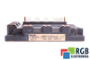 6MBP100RA060-06 FUJI ELECTRIC